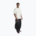 Zaino urbano  Jordan Jam Air Patrol 29 l black 10