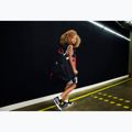Zaino urbano  Jordan Jam Air Patrol 29 l black 12