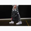 Zaino urbano  Jordan Jam Air Patrol 29 l black 14