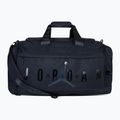 Borsa da allenamento Nike Jordan Jam Velocity 46 l black/black