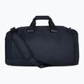 Borsa da allenamento Nike Jordan Jam Velocity 46 l black/black 2