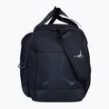 Borsa da allenamento Nike Jordan Jam Velocity 46 l black/black 3