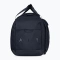 Borsa da allenamento Nike Jordan Jam Velocity 46 l black/black 4
