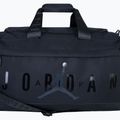 Borsa da allenamento Nike Jordan Jam Velocity 46 l black/black 5