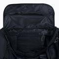 Borsa da allenamento Nike Jordan Jam Velocity 46 l black/black 6