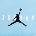 Zaino urbano Nike Jordan Heritage Eco 24 l aquarius blue 4