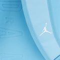 Zaino urbano Nike Jordan Heritage Eco 24 l aquarius blue 5