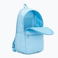 Zaino urbano Nike Jordan Heritage Eco 24 l aquarius blue 6