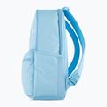 Zaino urbano Nike Jordan Heritage Eco 24 l aquarius blue 10