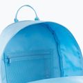Zaino urbano Nike Jordan Heritage Eco 24 l aquarius blue 12