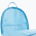 Zaino urbano Nike Jordan Heritage Eco 24 l aquarius blue 13
