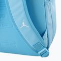 Zaino urbano Nike Jordan Heritage Eco 24 l aquarius blue 14