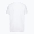 Maglietta da bambino Jordan Jumpman Air EMB white 2