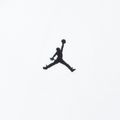 Maglietta da bambino Jordan Jumpman Air EMB white 4