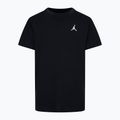 Maglietta per bambini  Jordan Jumpman Air EMB black