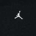 Maglietta per bambini  Jordan Jumpman Air EMB black 3