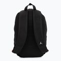Zaino urbano Nike Jordan Jan Jumpman 27 l black/gym red 3