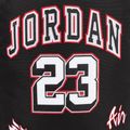 Zaino urbano Nike Jordan Jan Jumpman 27 l black/gym red 4