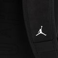 Zaino urbano Nike Jordan Jan Jumpman 27 l black/gym red 5