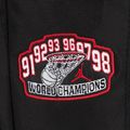 Zaino urbano Nike Jordan Jan Jumpman 27 l black/gym red 6