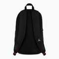 Zaino urbano Nike Jordan Jan Jumpman 27 l black/gym red 11