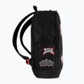 Zaino urbano Nike Jordan Jan Jumpman 27 l black/gym red 14