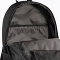 Zaino urbano Nike Jordan Jan Jumpman 27 l black/gym red 15