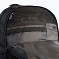 Zaino urbano Nike Jordan Jan Jumpman 27 l black/gym red 16
