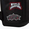Zaino urbano Nike Jordan Jan Jumpman 27 l black/gym red 19