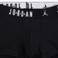 Boxer da uomo Nike Jrdan JHM Flight Cotton Trunk 3 pairs black 5