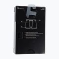 Boxer da uomo Nike Jrdan JHM Flight Cotton Trunk 3 pairs black 7