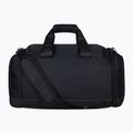 Borsa da allenamento Nike Jordan Jam Velocity 46 l black/gold 2