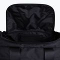 Borsa da allenamento Nike Jordan Jam Velocity 46 l black/gold 4