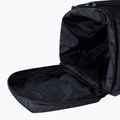 Borsa da allenamento Nike Jordan Jam Velocity 46 l black/gold 5