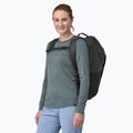 Zaino da trekking Patagonia Black Hole Pack 32 l nero 5