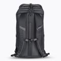 Zaino da trekking Patagonia Black Hole Pack 32 l smolder blue 6