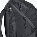 Zaino da trekking Patagonia Black Hole Pack 32 l smolder blue 7