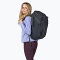 Zaino da trekking Patagonia Black Hole Pack 32 l smolder blue 5