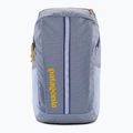Zaino da trekking Patagonia Black Hole Pack 25 l pervinca chiaro