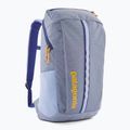 Zaino da trekking Patagonia Black Hole Pack 25 l pervinca chiaro 2