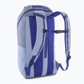 Zaino da trekking Patagonia Black Hole Pack 25 l pervinca chiaro 3