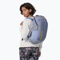 Zaino da trekking Patagonia Black Hole Pack 25 l pervinca chiaro 4