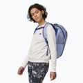 Zaino da trekking Patagonia Black Hole Pack 25 l pervinca chiaro 5