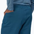 Pantaloni da uomo Patagonia Venga Rock lagom blue 5