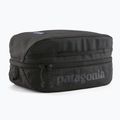 Organizzatore da viaggio Patagonia Black Hole Cube 6 l nero