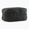 Organizzatore da viaggio Patagonia Black Hole Cube 6 l nero 2