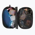 Organizzatore da viaggio Patagonia Black Hole Cube 6 l nero 3