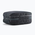 Borsa da trekking Patagonia Black Hole Cube smolder blu