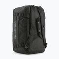 Patagonia Black Hole Duffel borsa da viaggio 40 l nero 2