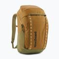 Patagonia Black Hole Pack 32 l zaino da trekking pesce palla oro